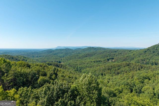 187 Stirratt Road, Ranger, GA 30734