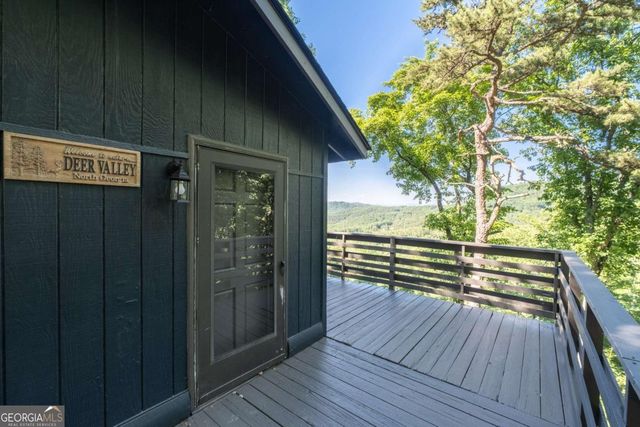 187 Stirratt Road, Ranger, GA 30734
