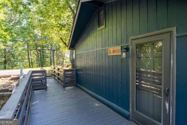 187 Stirratt Road, Ranger, GA 30734