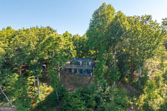 187 Stirratt Road, Ranger, GA 30734