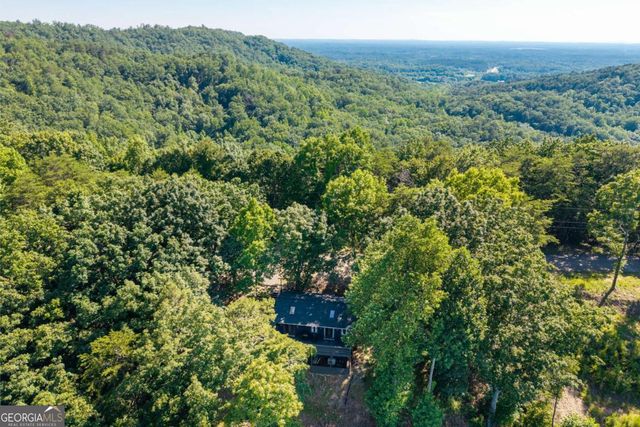 187 Stirratt Road, Ranger, GA 30734