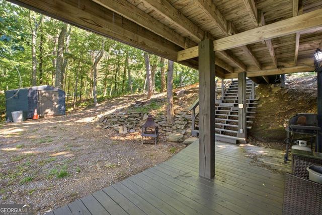 187 Stirratt Road, Ranger, GA 30734