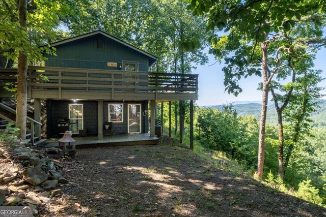 187 Stirratt Road, Ranger, GA 30734