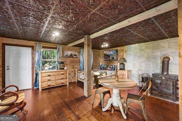 187 Stirratt Road, Ranger, GA 30734