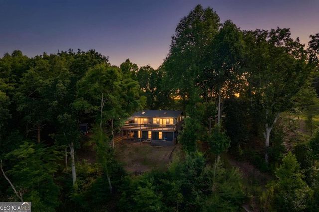 187 Stirratt Road, Ranger, GA 30734