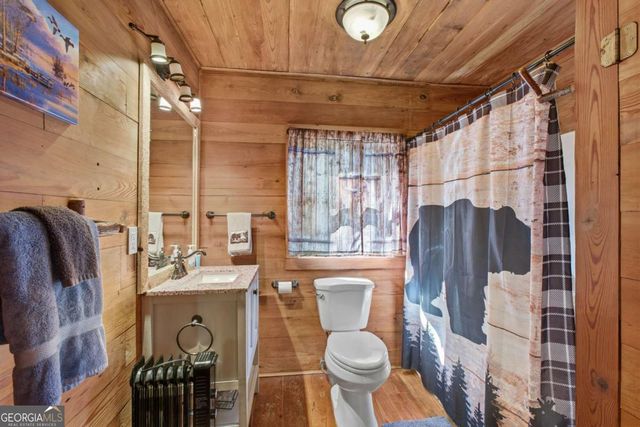 187 Stirratt Road, Ranger, GA 30734