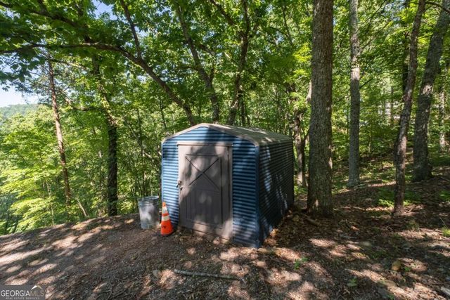 187 Stirratt Road, Ranger, GA 30734