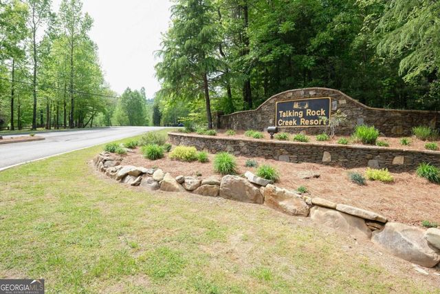 187 Stirratt Road, Ranger, GA 30734