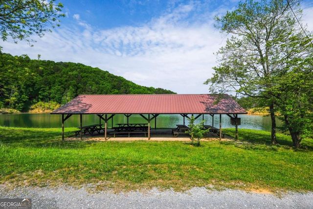 187 Stirratt Road, Ranger, GA 30734