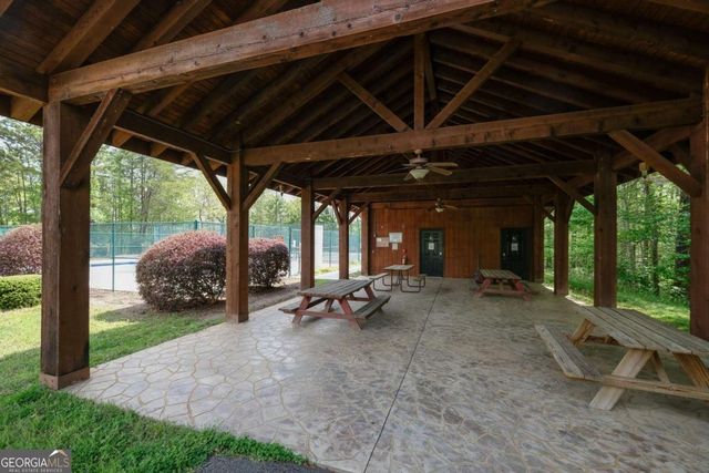 187 Stirratt Road, Ranger, GA 30734