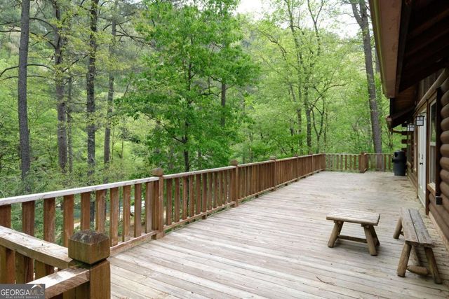 187 Stirratt Road, Ranger, GA 30734