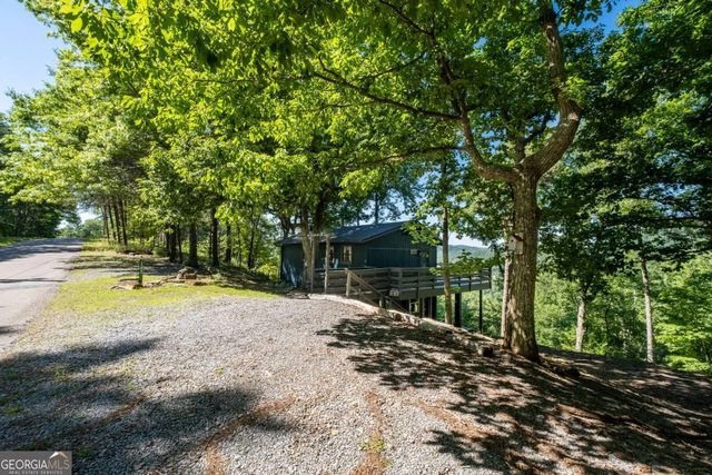187 Stirratt Road, Ranger, GA 30734