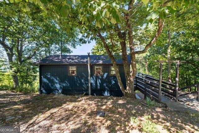 187 Stirratt Road, Ranger, GA 30734