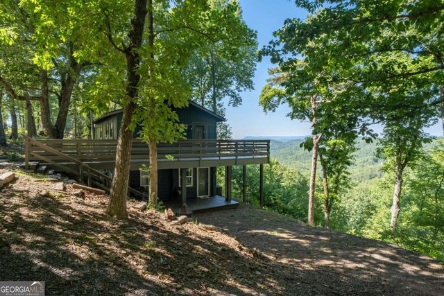 187 Stirratt Road, Ranger, GA 30734