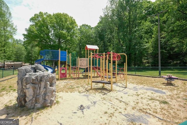 187 Stirratt Road, Ranger, GA 30734