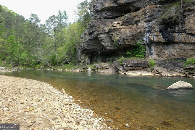 187 Stirratt Road, Ranger, GA 30734