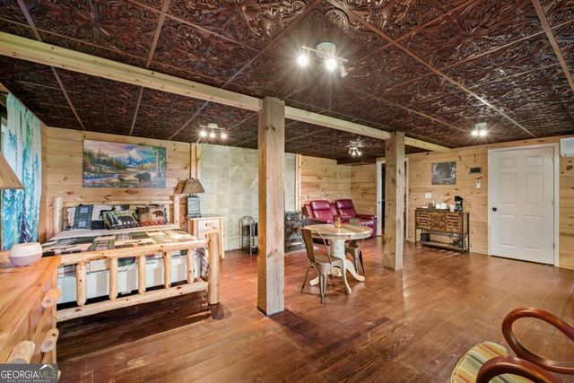 187 Stirratt Road, Ranger, GA 30734