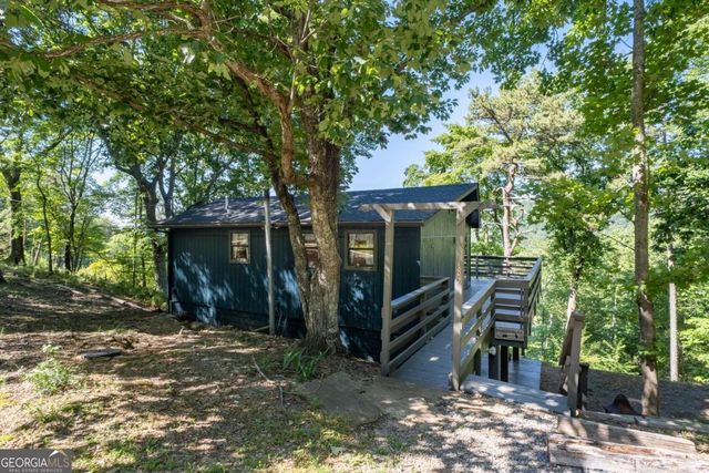 187 Stirratt Road, Ranger, GA 30734