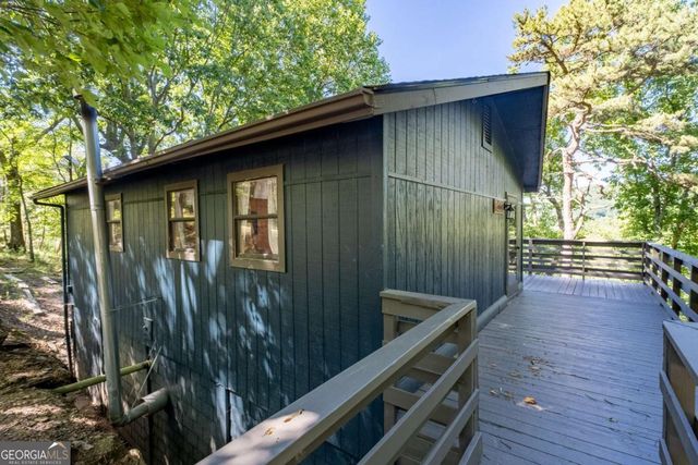 187 Stirratt Road, Ranger, GA 30734