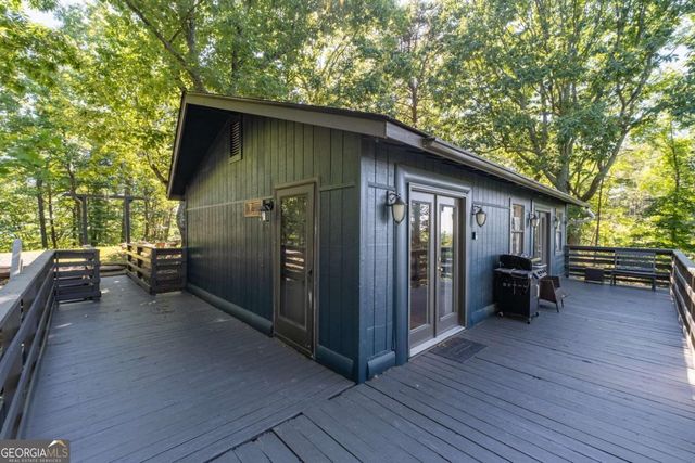 187 Stirratt Road, Ranger, GA 30734