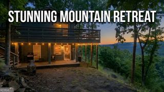 187 Stirratt Road, Ranger, GA 30734