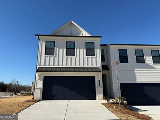7253 Mulberry Trace Lane, Flowery Branch, GA 30542