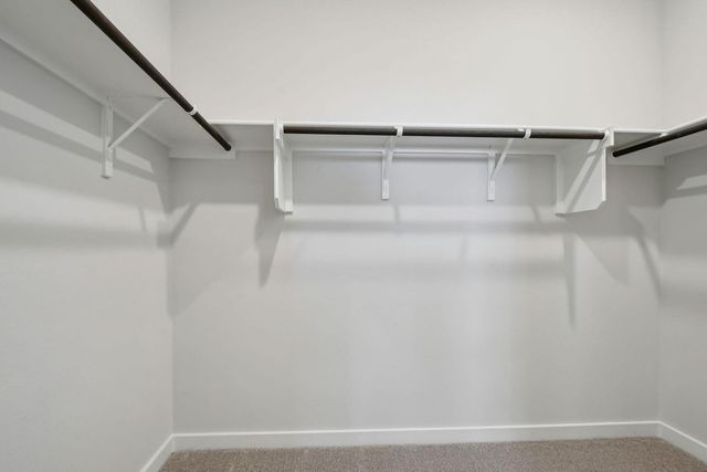 13419 Derby Ride DR, Buda, TX 78610