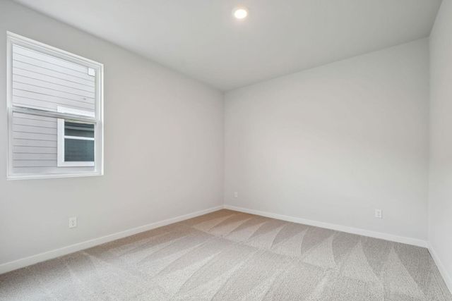 13419 Derby Ride DR, Buda, TX 78610