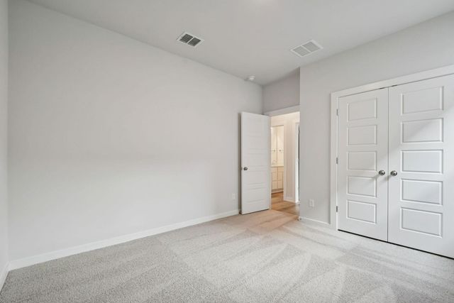 13419 Derby Ride DR, Buda, TX 78610