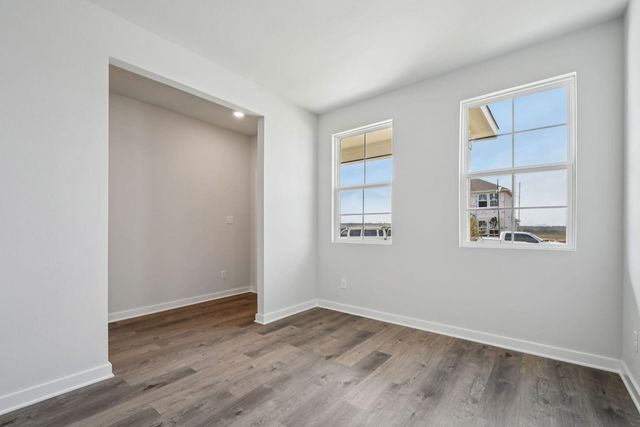 13419 Derby Ride DR, Buda, TX 78610