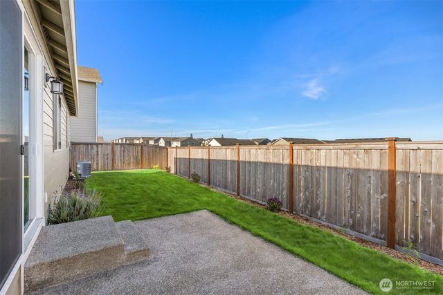 1162 Panoramic Loop, Bremerton, WA 98312