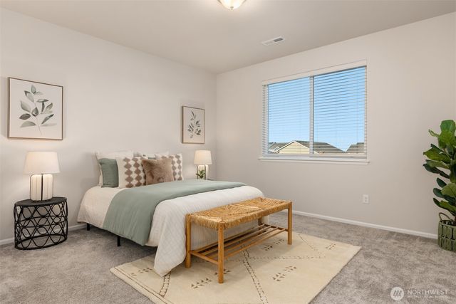 1162 Panoramic Loop, Bremerton, WA 98312