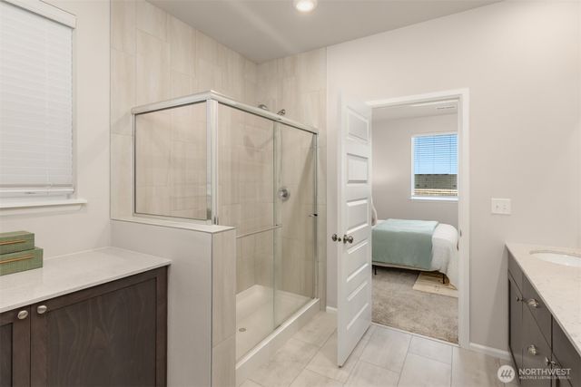 1162 Panoramic Loop, Bremerton, WA 98312