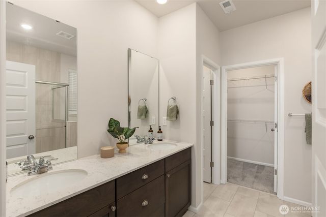 1162 Panoramic Loop, Bremerton, WA 98312