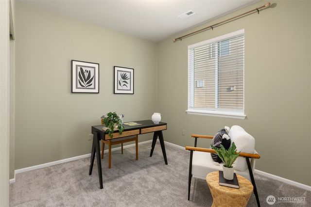1162 Panoramic Loop, Bremerton, WA 98312