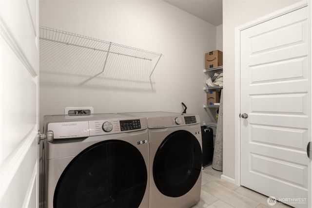1162 Panoramic Loop, Bremerton, WA 98312