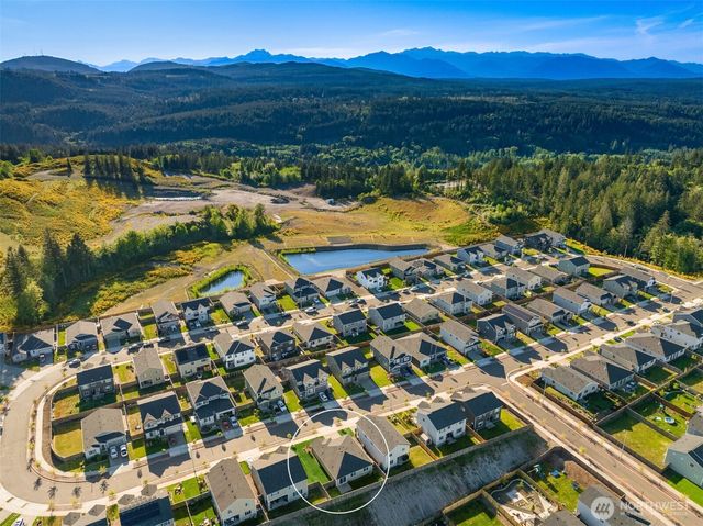 1162 Panoramic Loop, Bremerton, WA 98312