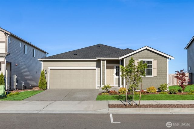 1162 Panoramic Loop, Bremerton, WA 98312