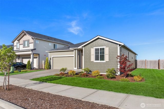 1162 Panoramic Loop, Bremerton, WA 98312