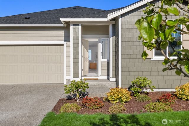 1162 Panoramic Loop, Bremerton, WA 98312