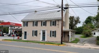 217 S MAIN ST #A, Woodstock, VA 22664