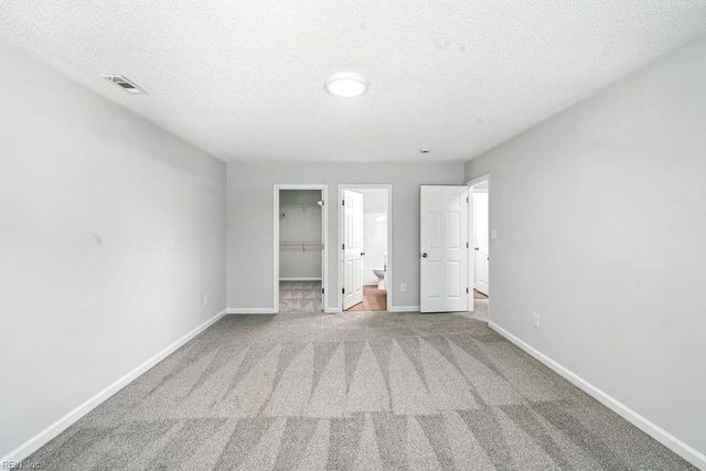 366 Pear Ridge CIR, Newport News, VA 23602