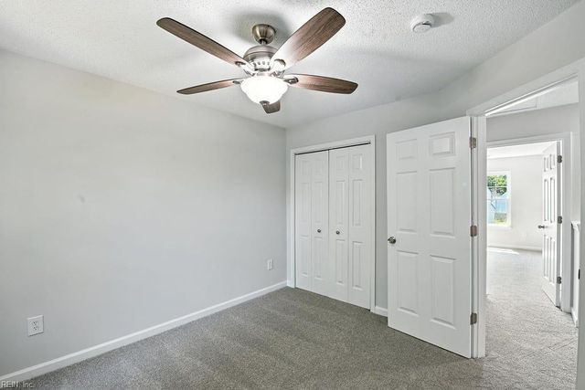 366 Pear Ridge CIR, Newport News, VA 23602