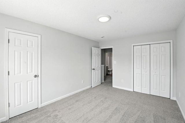 366 Pear Ridge CIR, Newport News, VA 23602