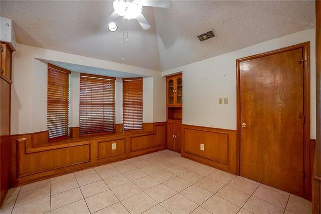 621 New Hope Road E, New Hope, TX 75071