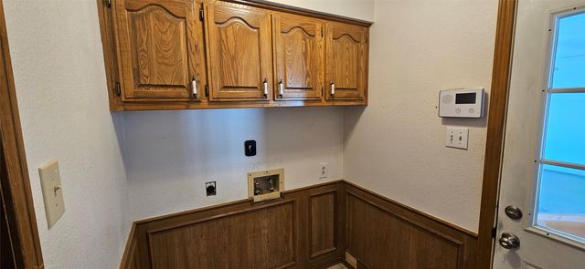 621 New Hope Road E, New Hope, TX 75071