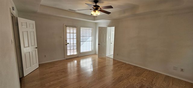 621 New Hope Road E, New Hope, TX 75071