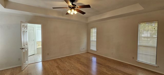 621 New Hope Road E, New Hope, TX 75071