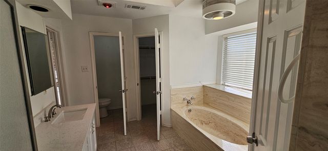 621 New Hope Road E, New Hope, TX 75071