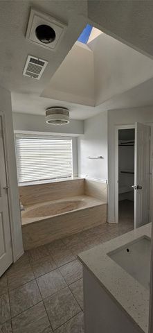 621 New Hope Road E, New Hope, TX 75071